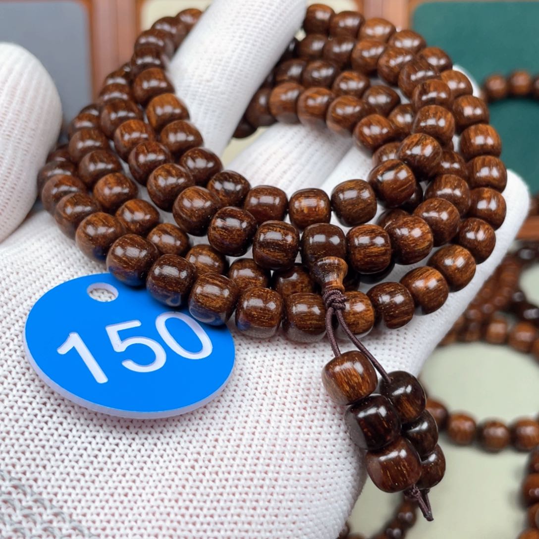 贡木手串/手链8✖️9