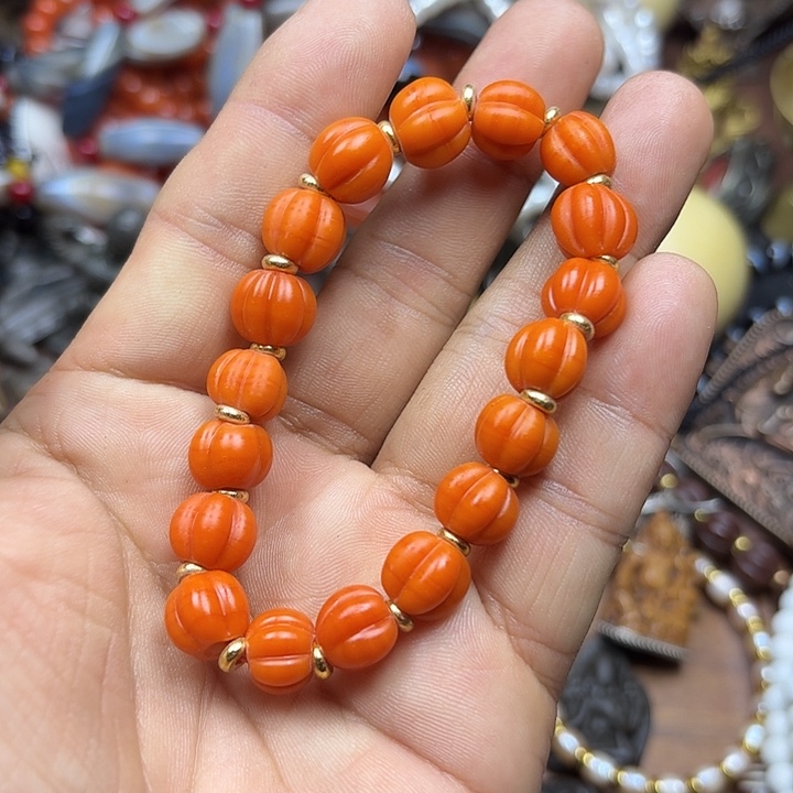 泥塑哈哈哈哈哈哈哈哈哈哈