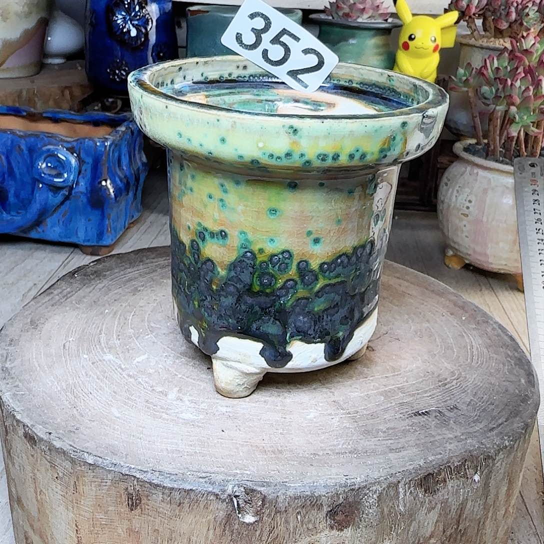 手工制作默认微瑕