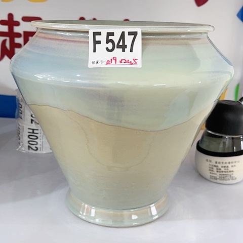 景德镇手工工艺制作