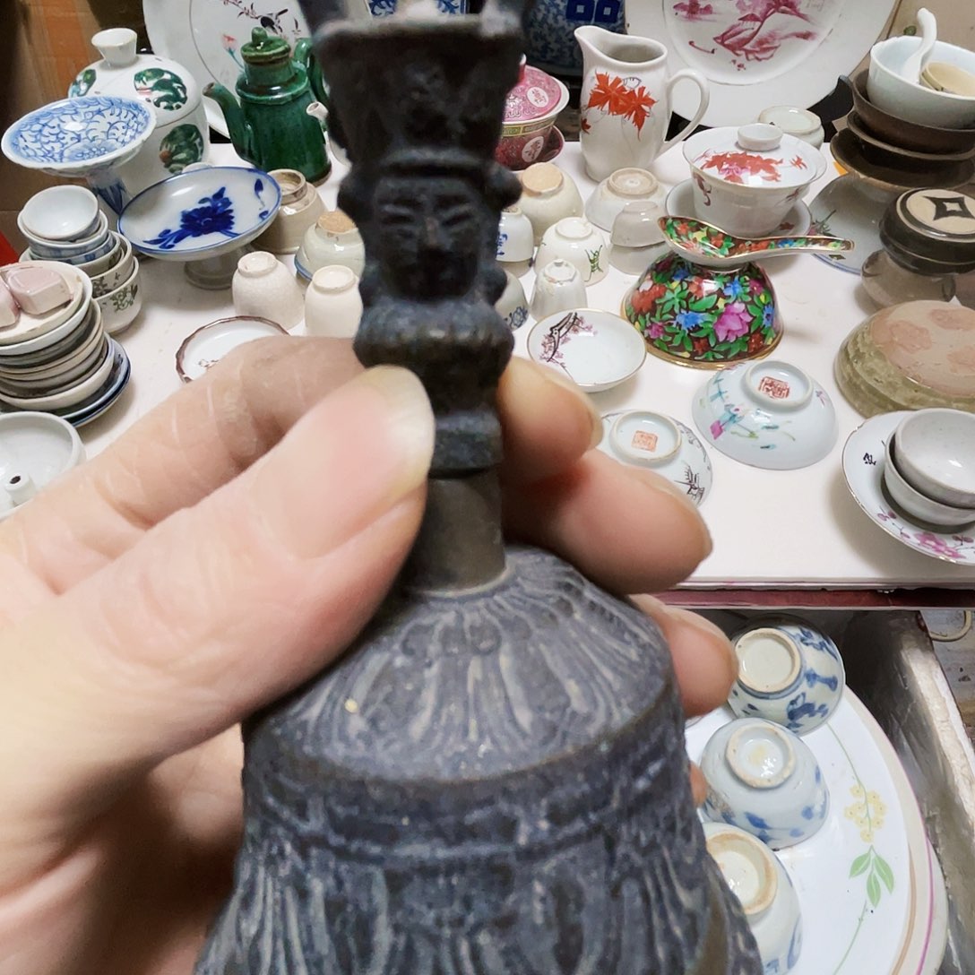 闲***者陶瓷制品及陶瓷产品