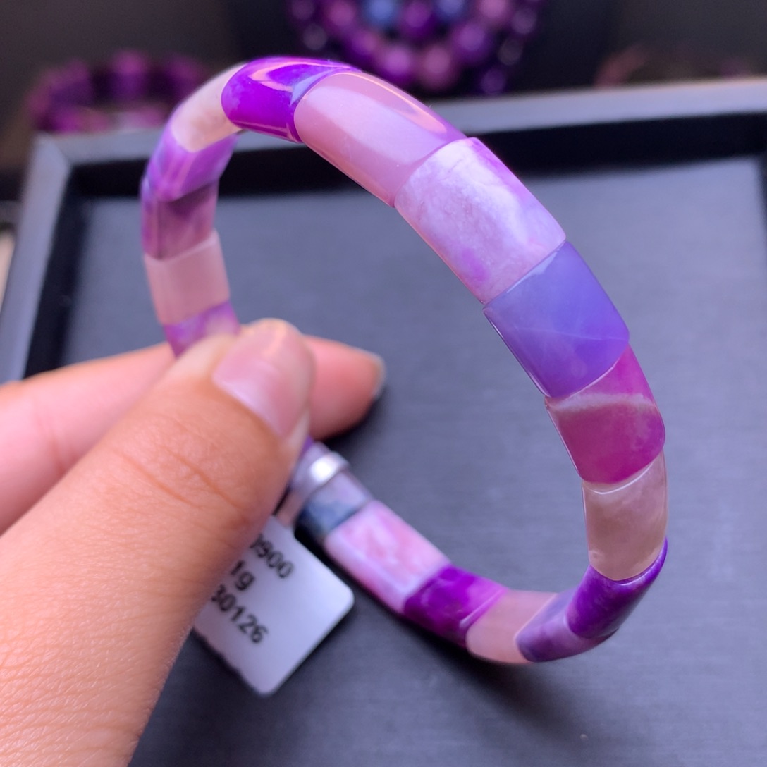 苏纪石（舒俱来）手牌未镶嵌