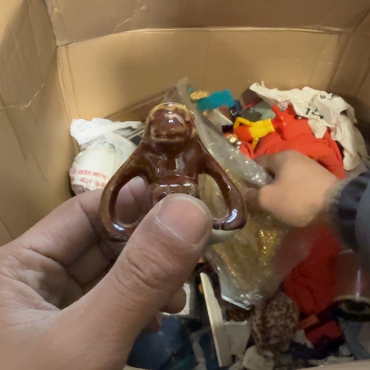 用***3陶瓷紫砂杂项等工艺品