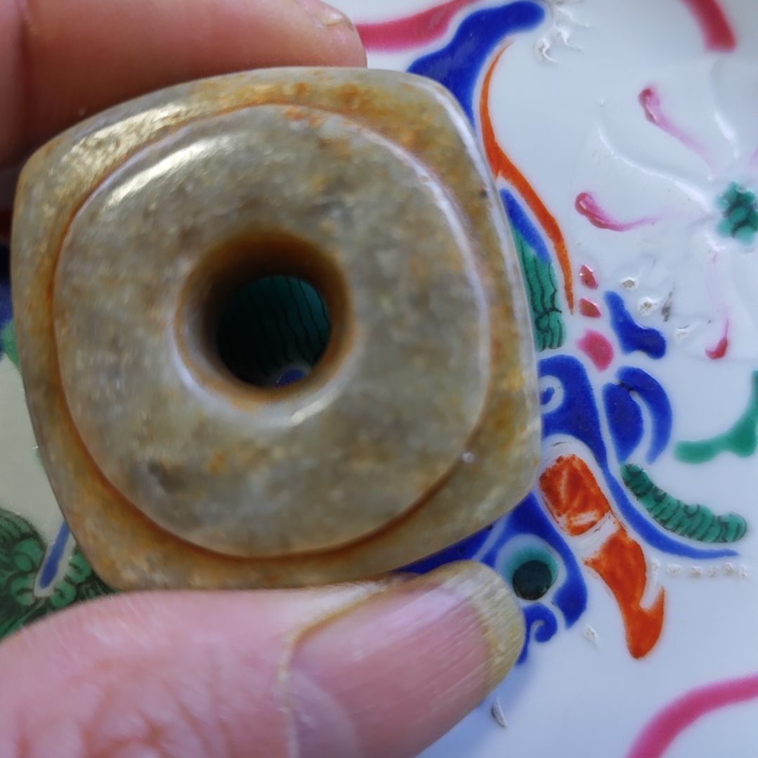陶瓷摆件摆件摆件摆件摆件