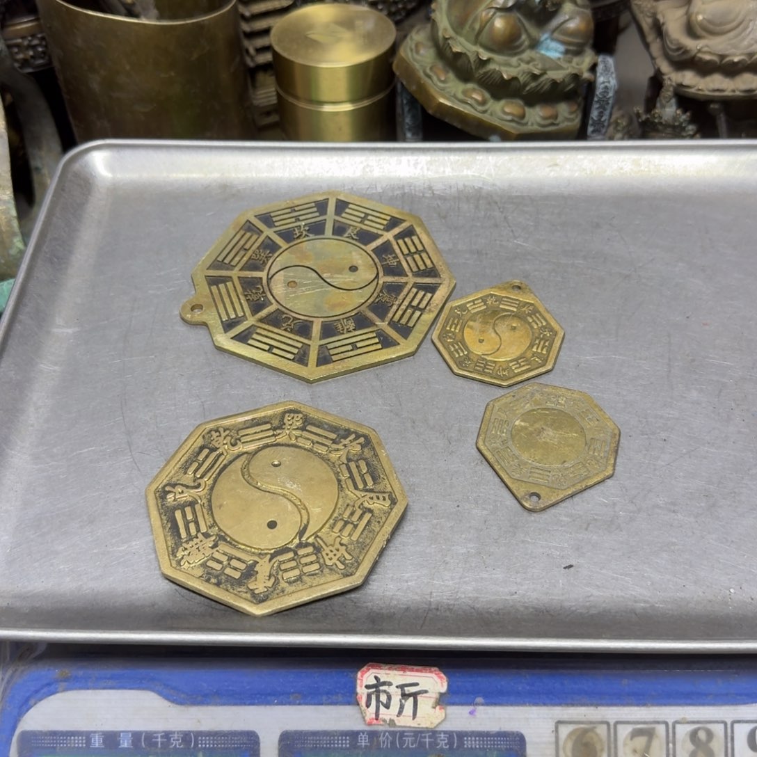 疯***子012 铜器888888888888888