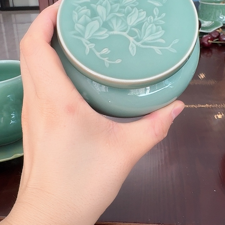 碗哈哈哈哈哈哈哈哈哈哈哈