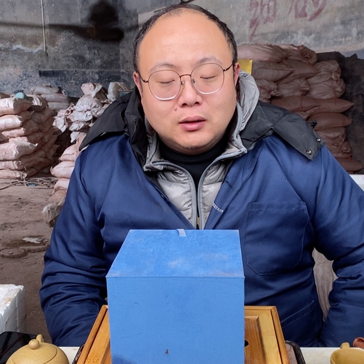 紫砂茶壶77777777777777776777