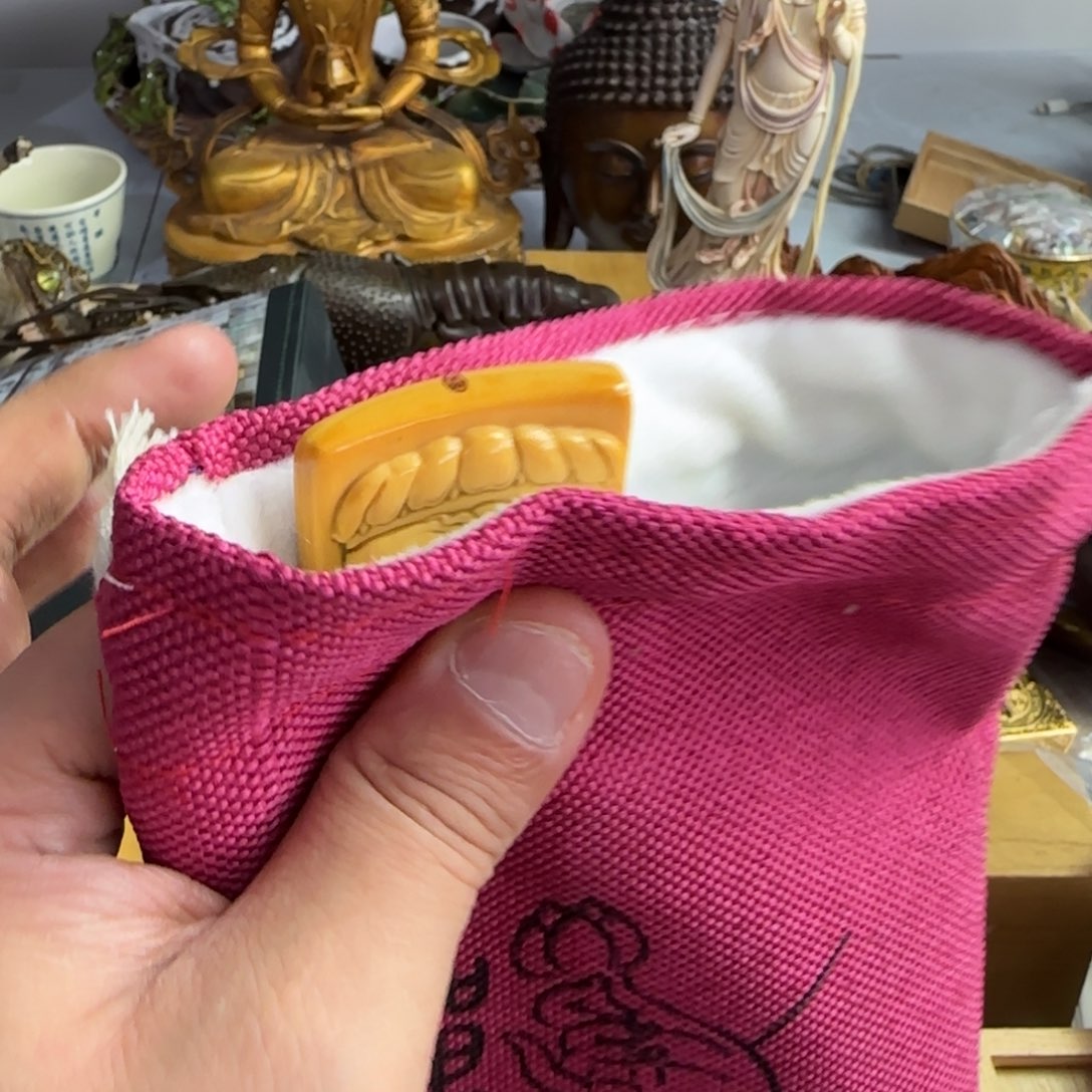 茶宠我家粉丝真好看啊