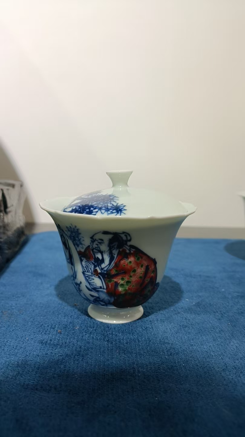 郭晋-***-*流水11