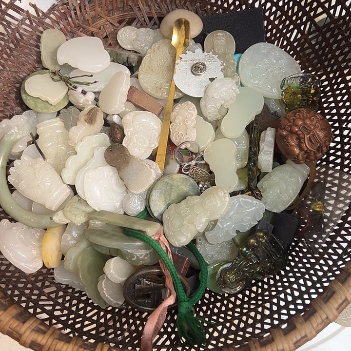 文***全非洲紫檀（红花梨）