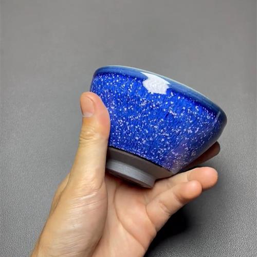 【闪购商品】茶盏-10079..........