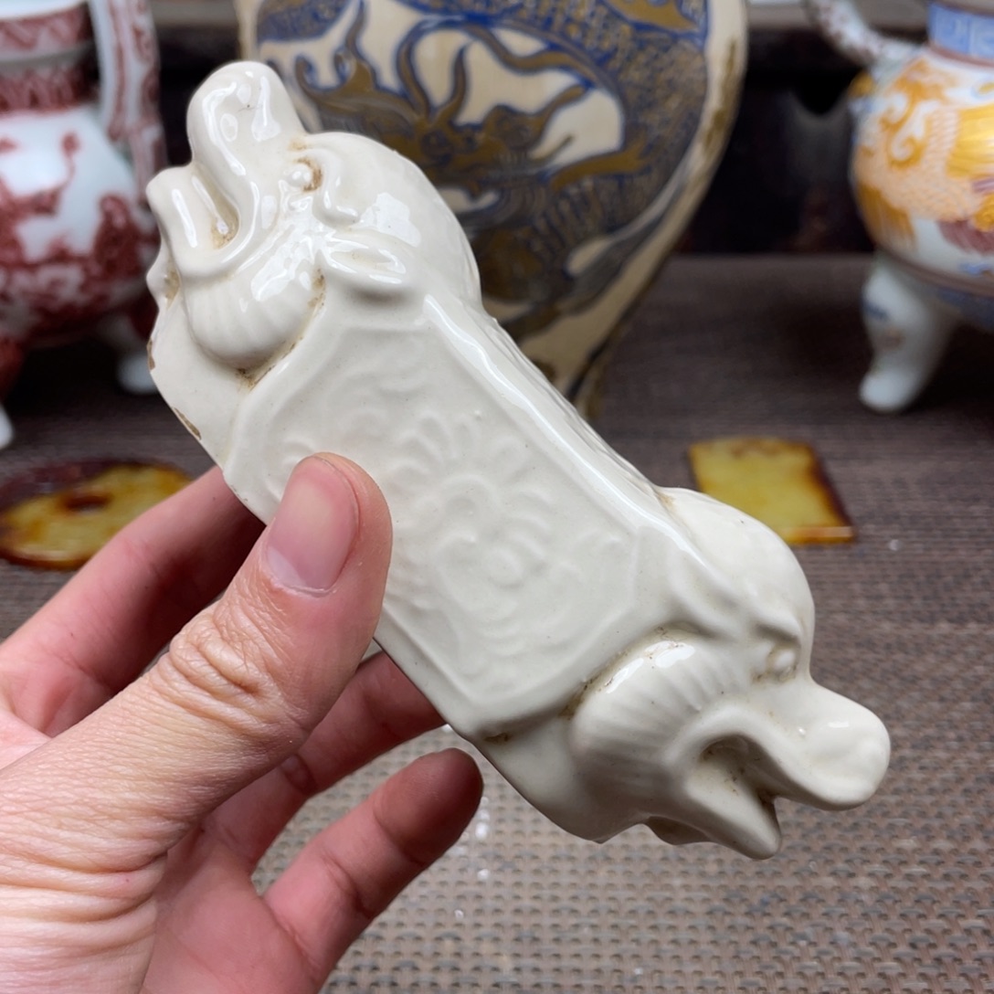 99999999999999999999