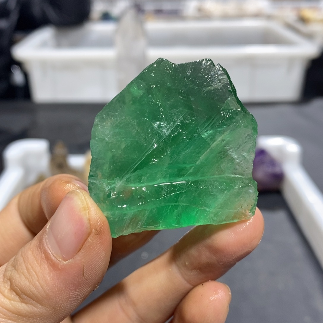 水晶水晶、水晶、水晶未镶嵌