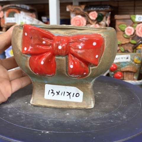 【闪购商品】        