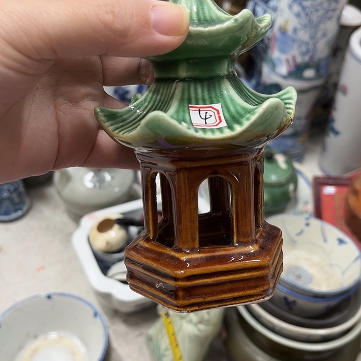 好货靓货漂亮好货