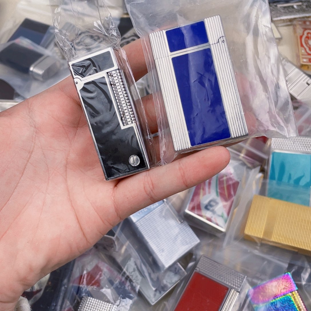 纯铜哈哈哈哈哈哈哈哈哈