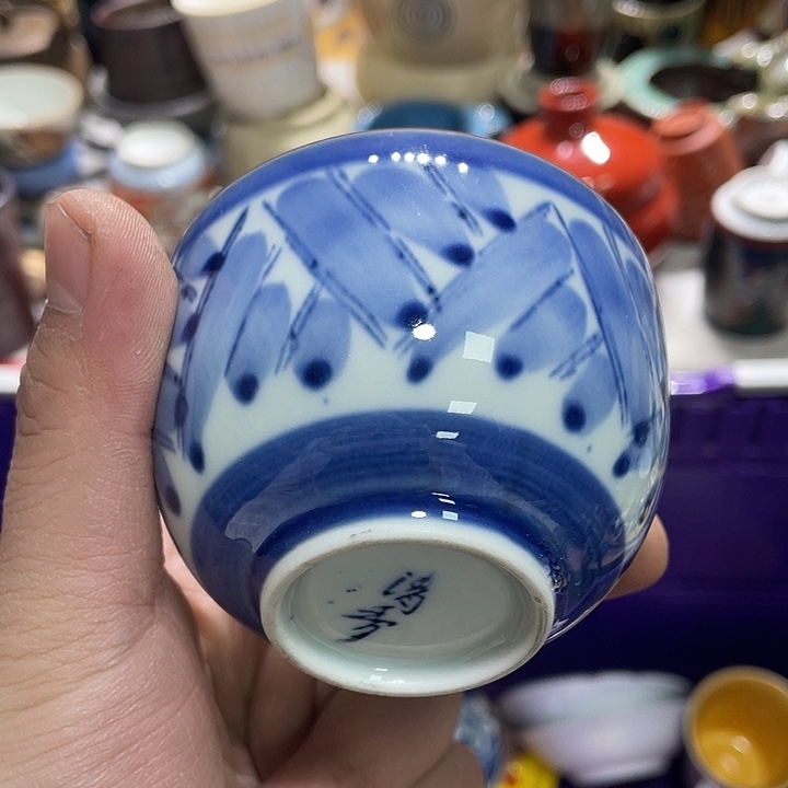 瓷片55555555555555555555