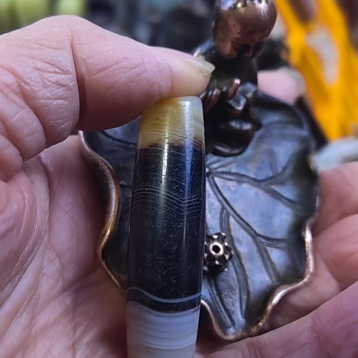 摆件铜器杂件摆件茶宠物店的