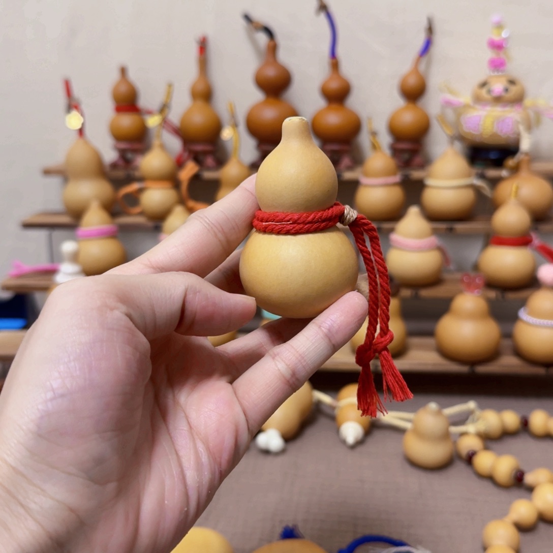 康*直嘴奶瓶39.9