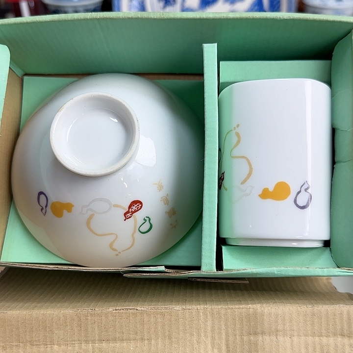 瓷片啊啊啊啊啊啊