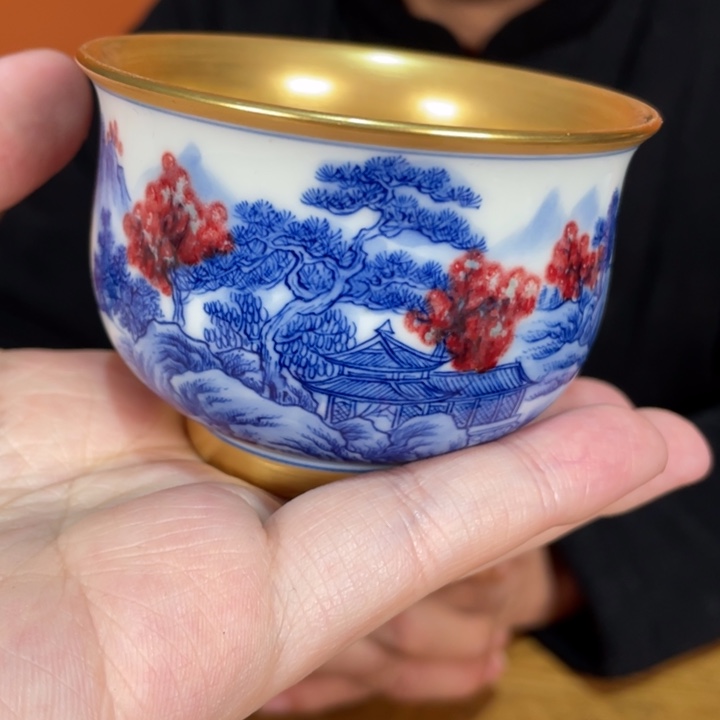 盘福利来啦，福利来啦，福利来啦，福利