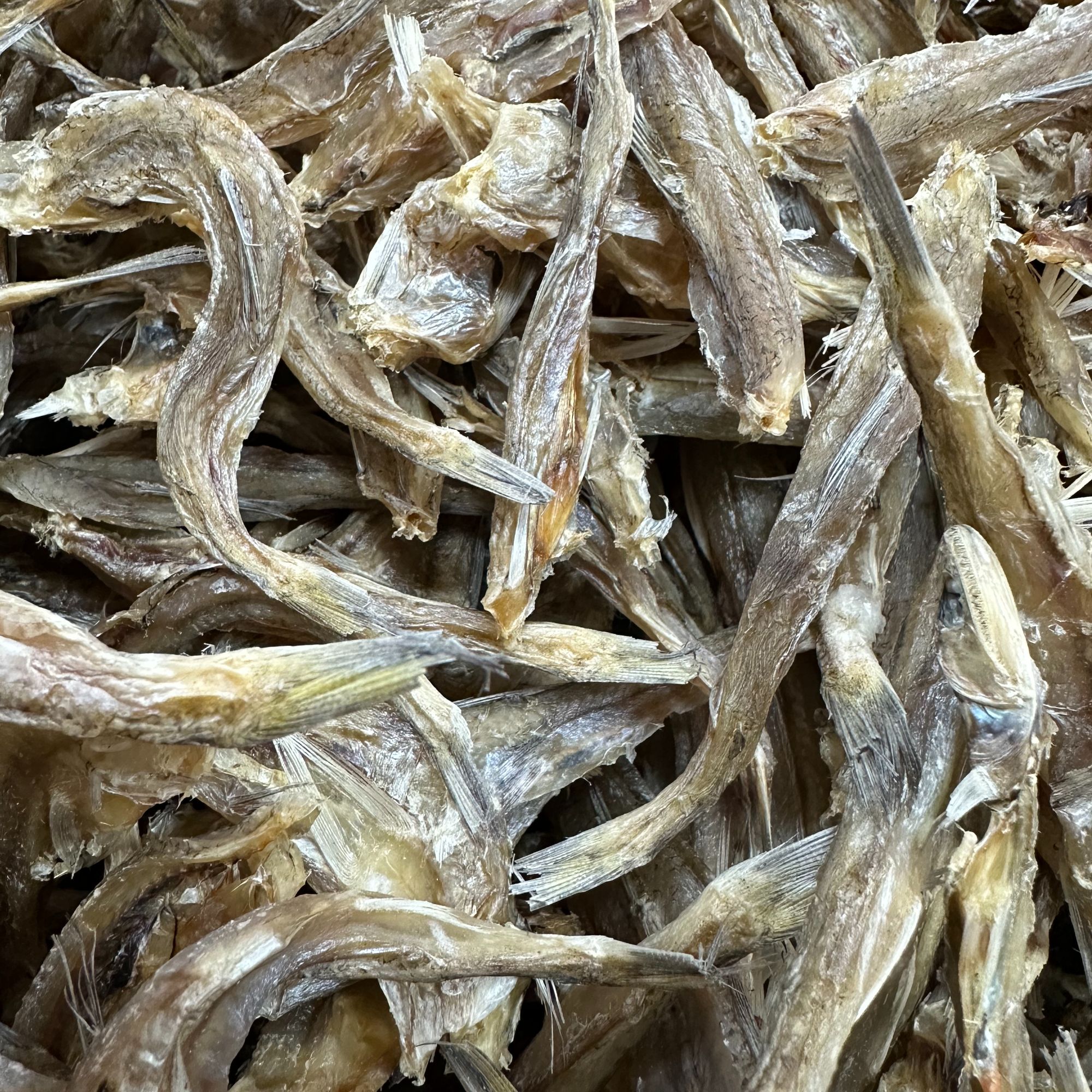 汕尾本港野生那哥鱼脯中乌鱼脯淡晒无盐海味