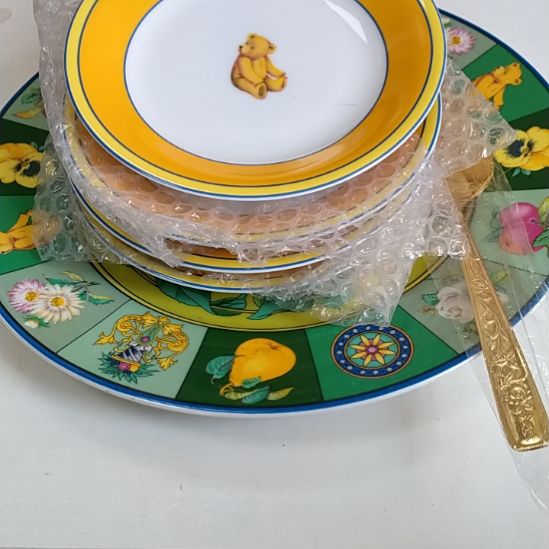 鸣海鸣海鸣海鸣海