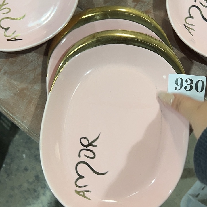 陶两个，111111111.7.5英寸930