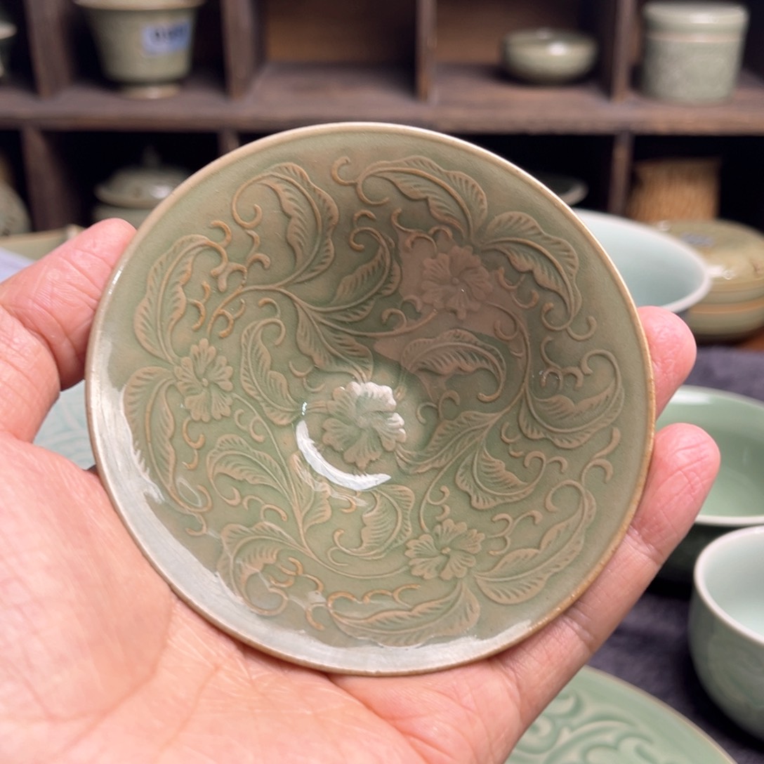 特价特价特价特价