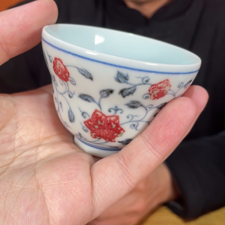 盘福利来啦，福利来啦，