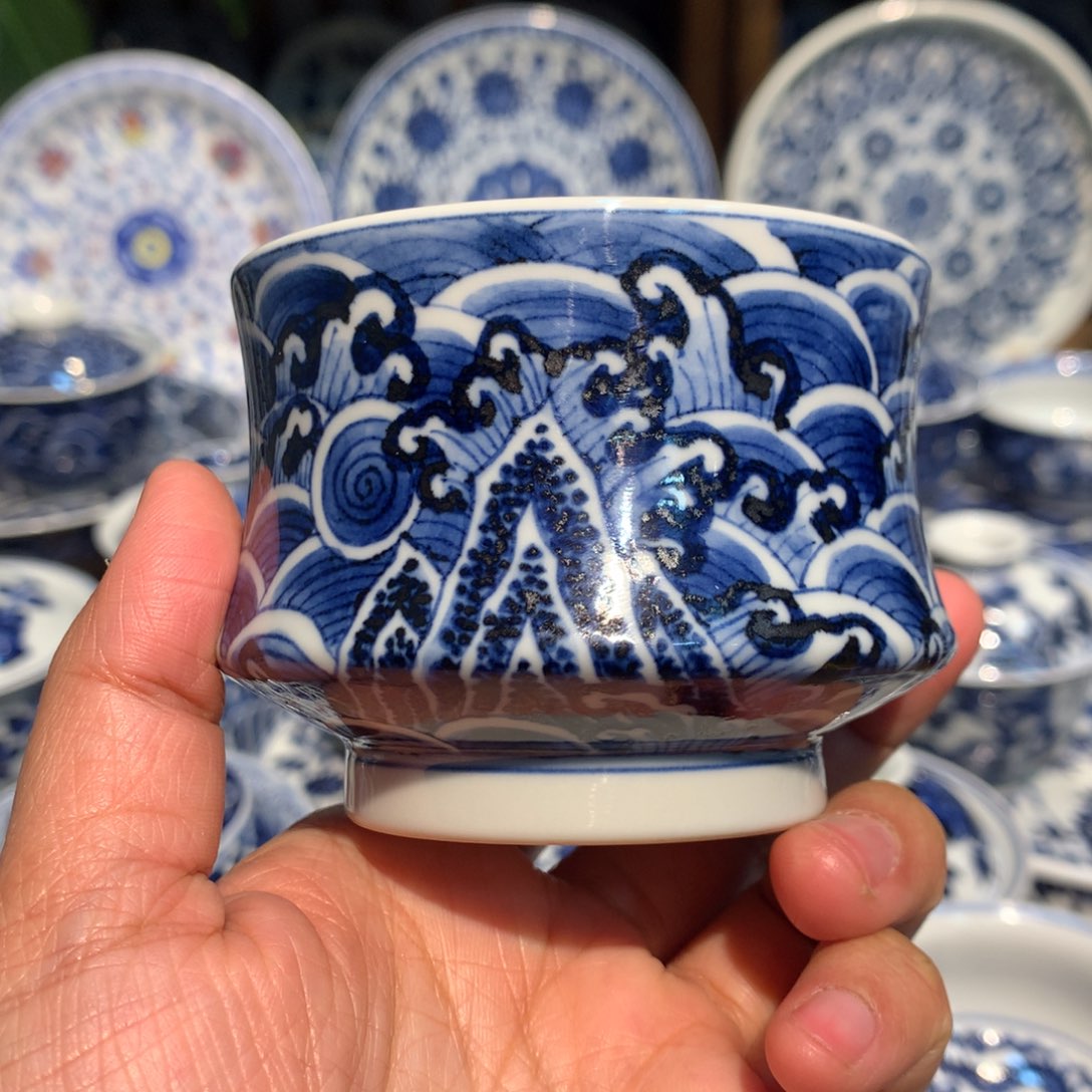 杯陶瓷陶瓷陶瓷陶瓷