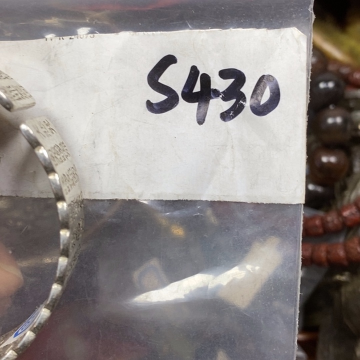 华***水金属德宝文玩专属链接