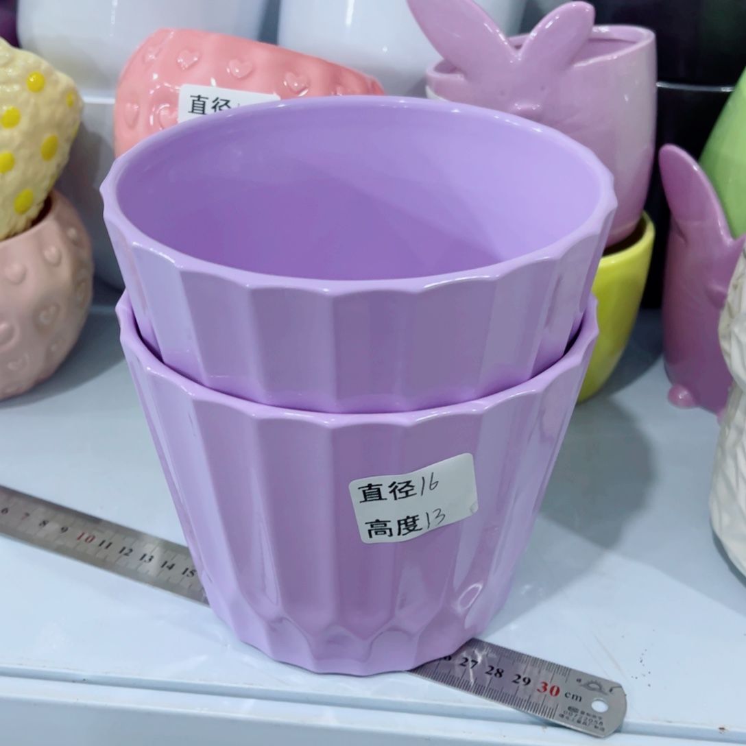 满10米包邮发货，默认打孔发货，不打孔联系客服备注。