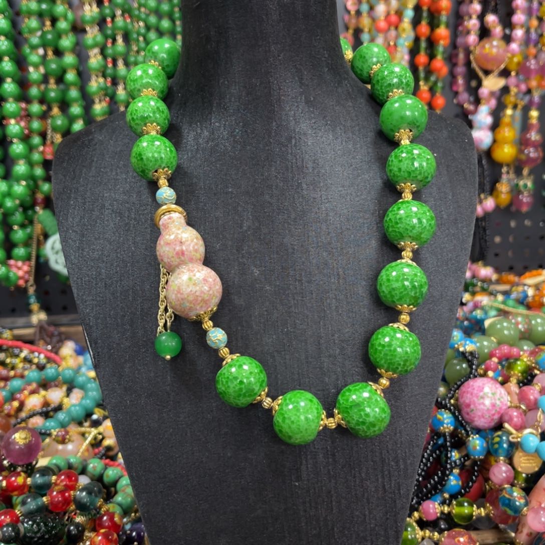 琉璃铜合金锡合金铜合金