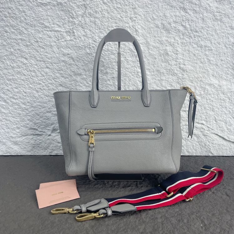 95新/缪缪/包包/[251225XZWC]/C14531796871