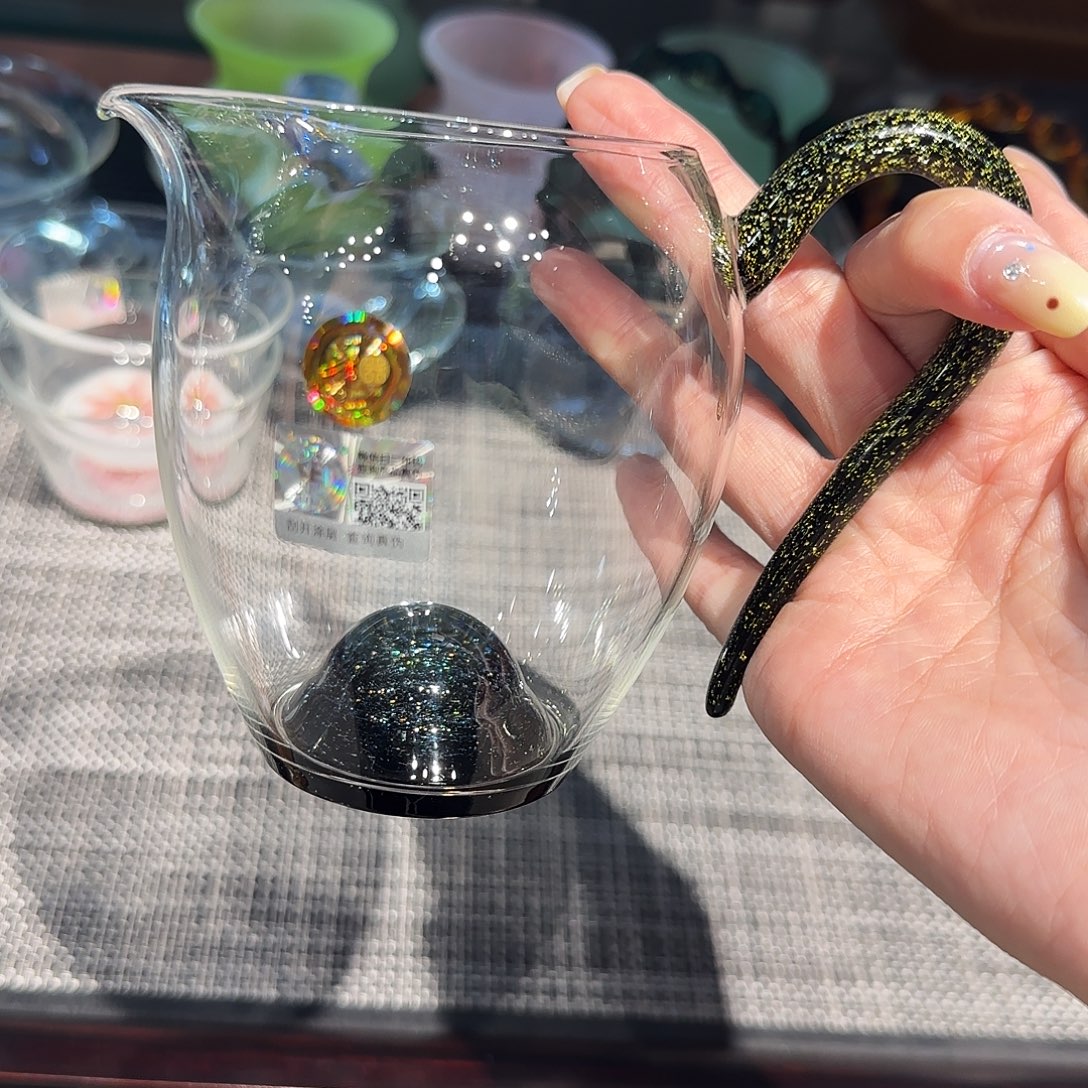 不***生斑斓黑金怡然///////