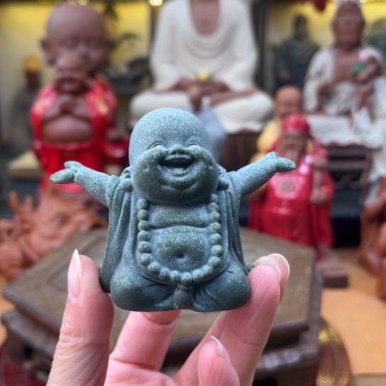 紫砂茶宠紫砂288888888588