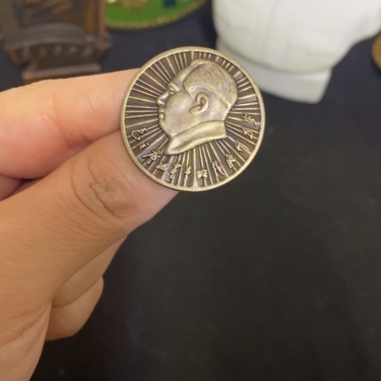 景德镇陶瓷研究所