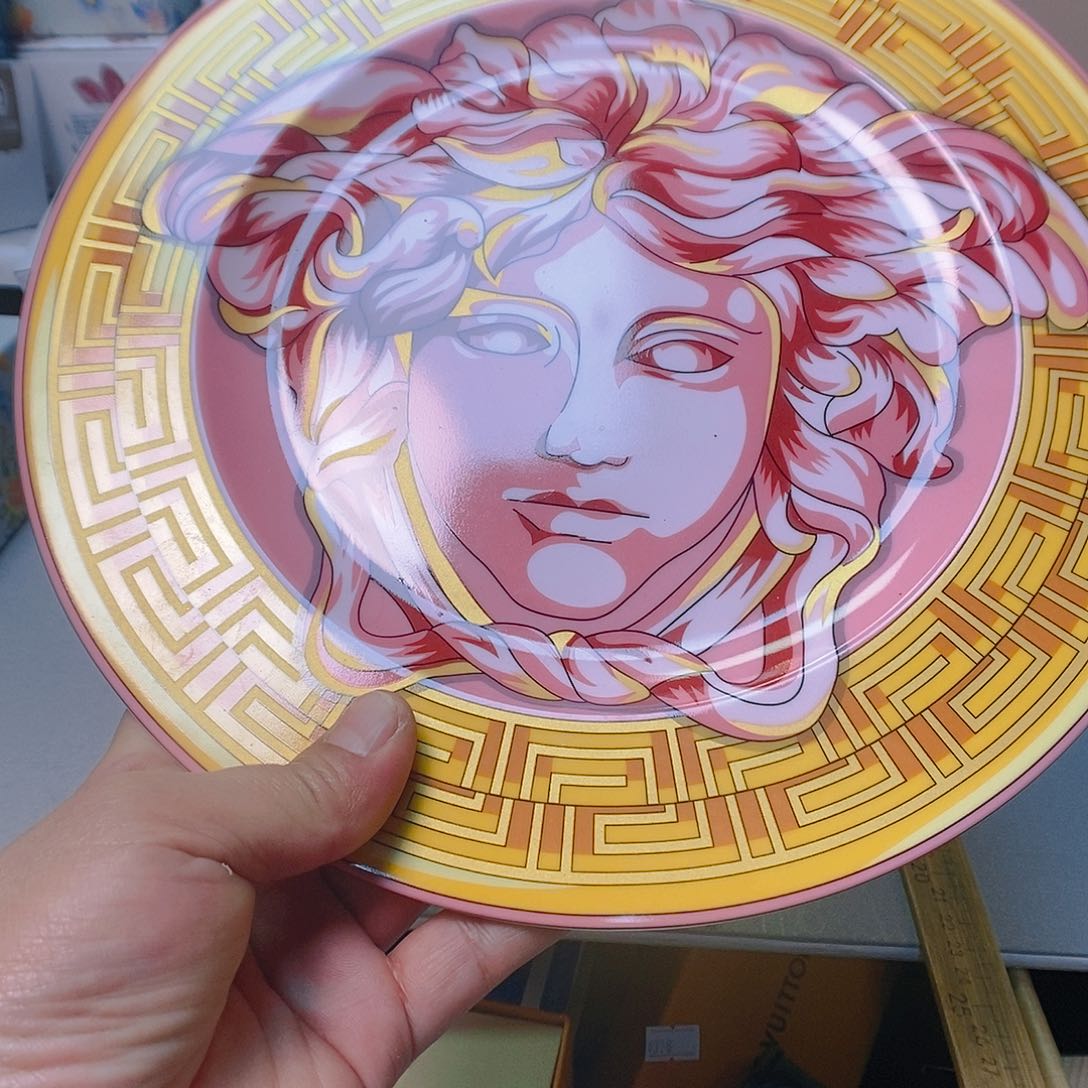 瓷片开播时间每周日