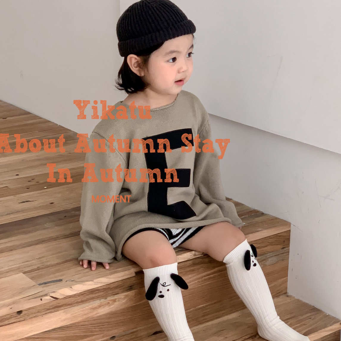 No退No换【直播间选款】预售链接网眼薄款女童袜子百搭时尚透气花边