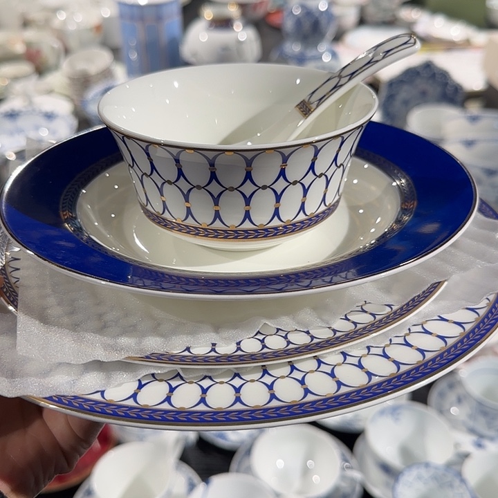 五件套五件套五件套