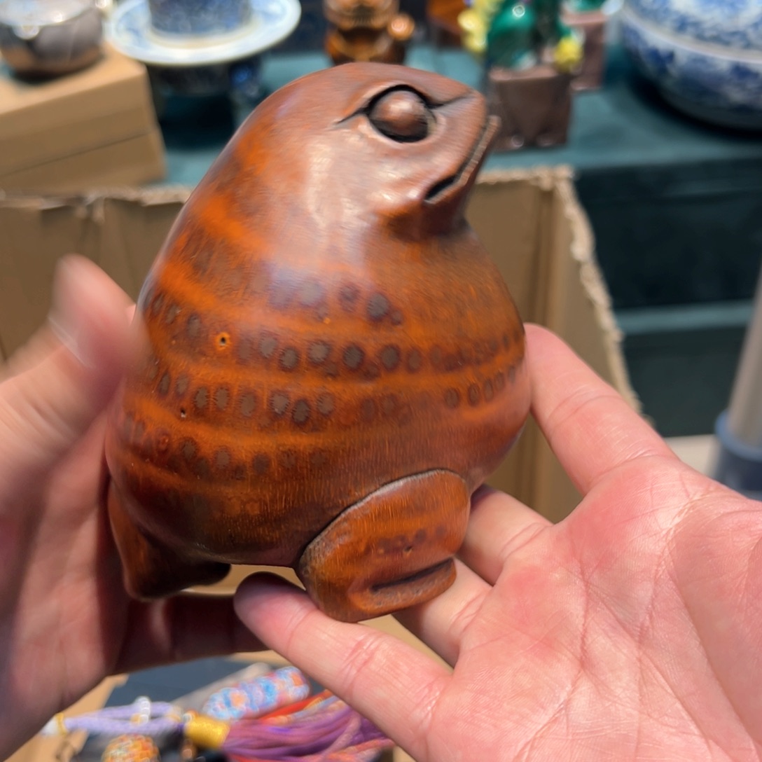 瓷器瓷器瓷器瓷器瓷器