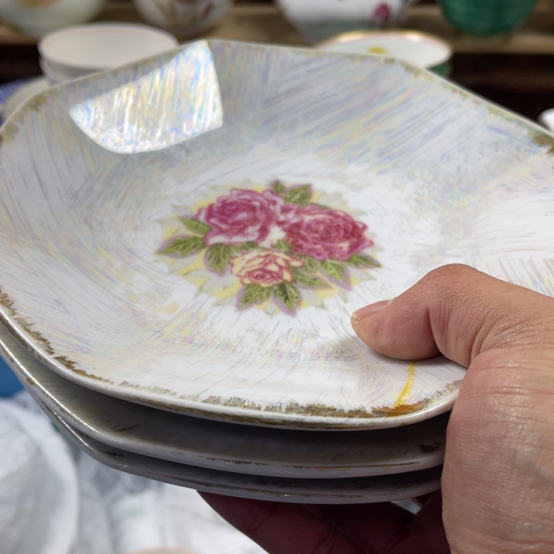 延***楼瓷片aaaaaaaaaaaaa771