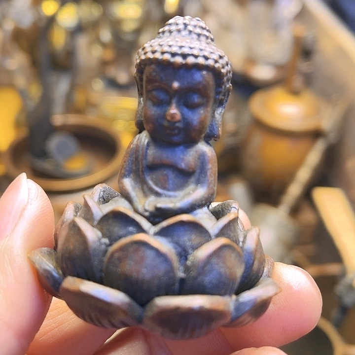 直播间专属链接所见即所得