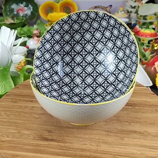 潮州创艺瓷家陶瓷