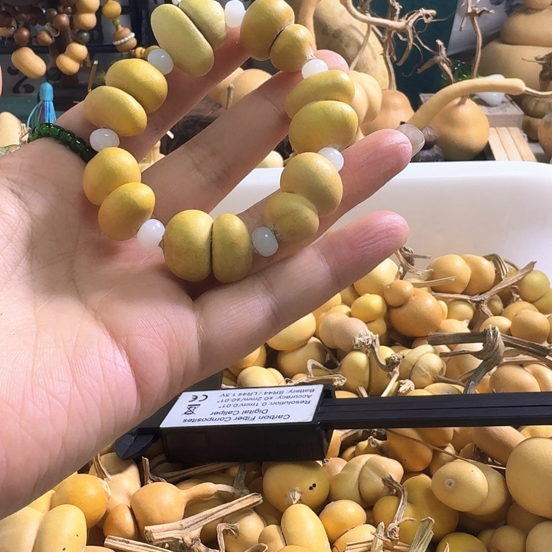 ʚ****精品葫芦喜欢选购