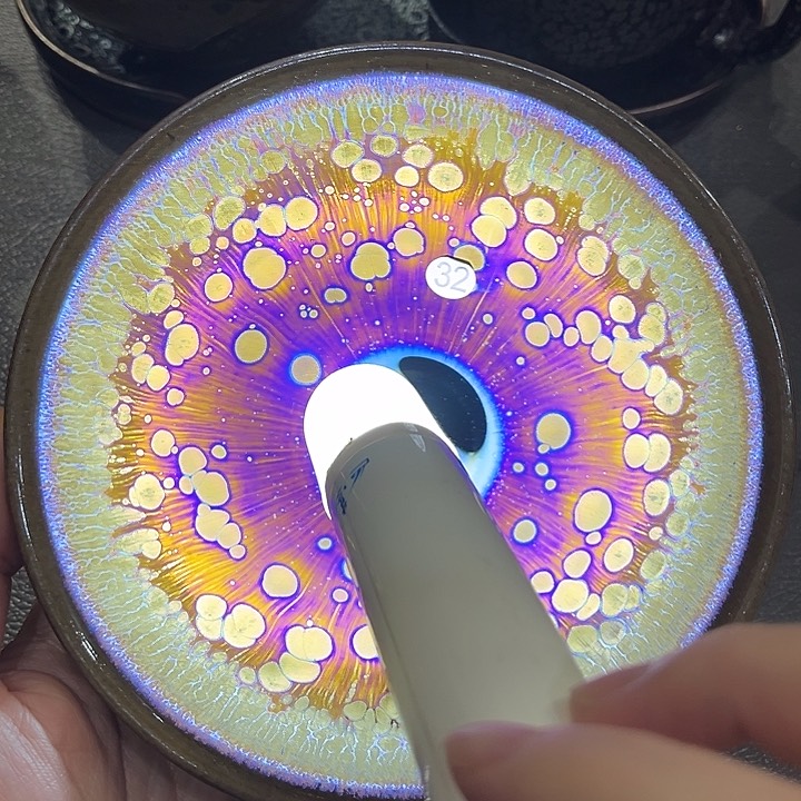 茶盏乐乐乐乐乐乐乐乐乐乐乐乐