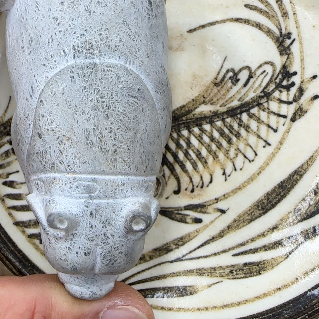 瓷玉111111111111111111神*秘