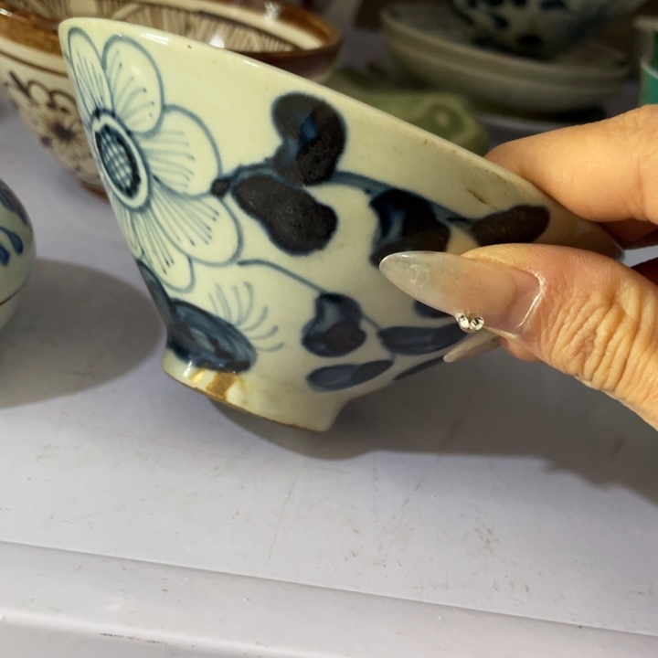 陶瓷艺术陶瓷艺术陶瓷艺术