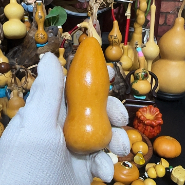 伪***人木葫芦葫芦谢谢大家支持